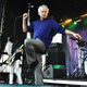 Image for article titled We've got an exclusive stream of Guided By Voices' latest earworm, "My Angel"